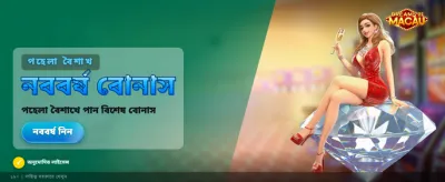 আপনার ভাগ্য বদলে নিন এখনই banner