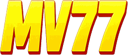 bdmv77.com Logo